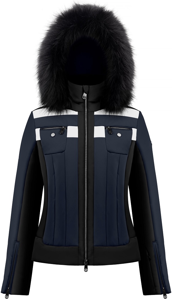 Куртка Poivre Blanc W22-0806-WO 22/23 38 EU Multico Gothic Blue 2, Синий, W22-0806-WO (22/23)
Куртка Poivre Blanc W22-0806-WO 22/23 38 EU Multico Gothic Blue 2, Синий, W22-0806-WO (22/23)