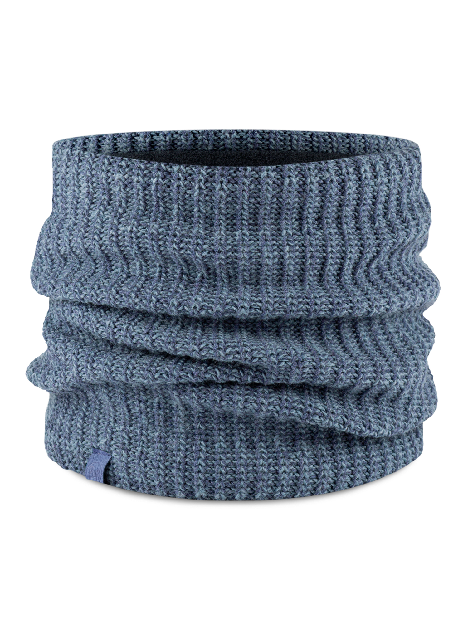 Шарф Buff Knitted & Fleece Neckwarmer Vaed Dusty Blue, Knitted & Fleece Neckwarmer Vaed
Шарф Buff Knitted & Fleece Neckwarmer Vaed Dusty Blue, Knitted & Fleece Neckwarmer Vaed