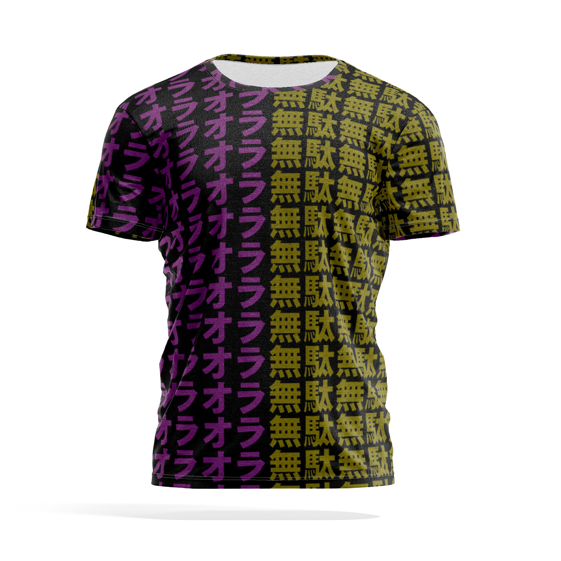 Футболка мужская PANiN PaninManTshirtVM_5_8_VM1691493 фиолетовая 2XL, Фиолетовый, PaninManTshirtVM_5_8_VM1691493
Футболка мужская PANiN PaninManTshirtVM_5_8_VM1691493 фиолетовая 2XL, Фиолетовый, PaninManTshirtVM_5_8_VM1691493