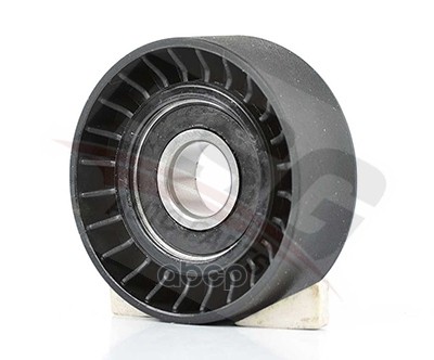 Bsg 90-615-021_ролик Натяжной Audi A3 1.6fsi 03>, Vw Eos 1.6fsi 06> BSG арт. BSG90615021
Bsg 90-615-021_ролик Натяжной Audi A3 1.6fsi 03>, Vw Eos 1.6fsi 06> BSG арт. BSG90615021