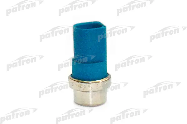 PATRON PE20068 Датчик включения вентилятора VW Passat 1.4i-2.8i/1.9TDi 96-, Audi A2/A4/A6/
PATRON PE20068 Датчик включения вентилятора VW Passat 1.4i-2.8i/1.9TDi 96-, Audi A2/A4/A6/