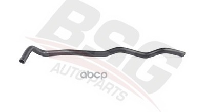 Bsg 30-720-161_патрубок Радиатора Ford Transit V347 2.2 Cr Rwd 12> BSG арт. BSG30720161
Bsg 30-720-161_патрубок Радиатора Ford Transit V347 2.2 Cr Rwd 12> BSG арт. BSG30720161