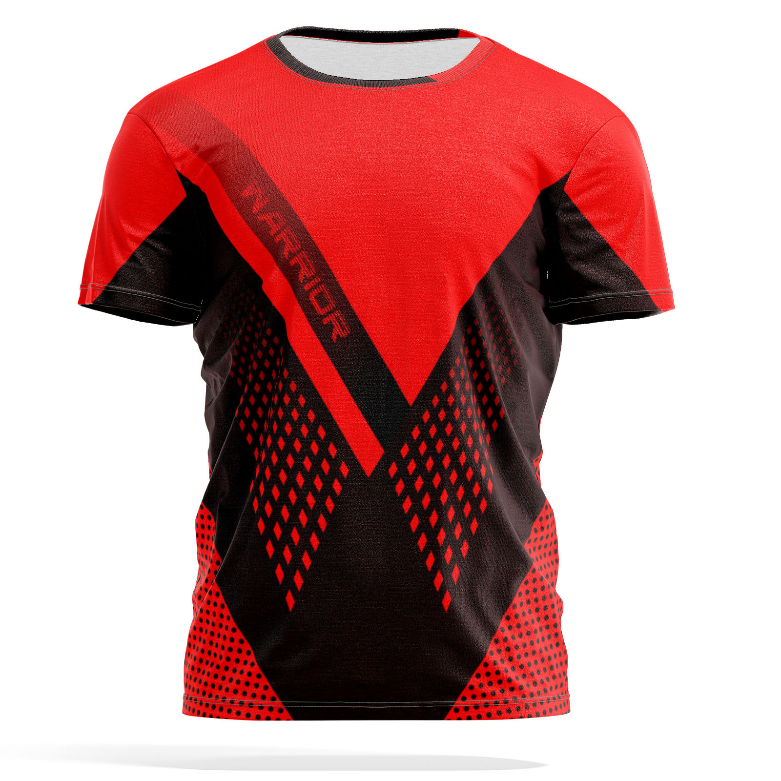 Футболка мужская PANiN PaninManTshirt_VM1536485 красная M, Красный, PaninManTshirt_VM1536485
Футболка мужская PANiN PaninManTshirt_VM1536485 красная M, Красный, PaninManTshirt_VM1536485