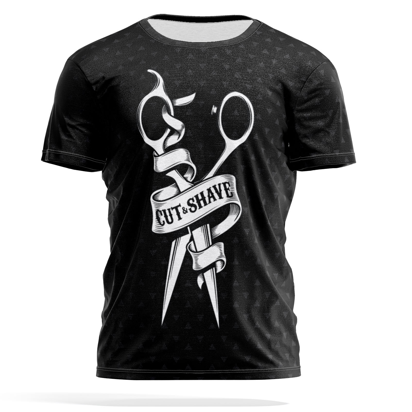 Футболка мужская PANiN PaninManTshirt_VM1418969 разноцветная M, Черный, PaninManTshirt_VM1418969
Футболка мужская PANiN PaninManTshirt_VM1418969 разноцветная M, Черный, PaninManTshirt_VM1418969