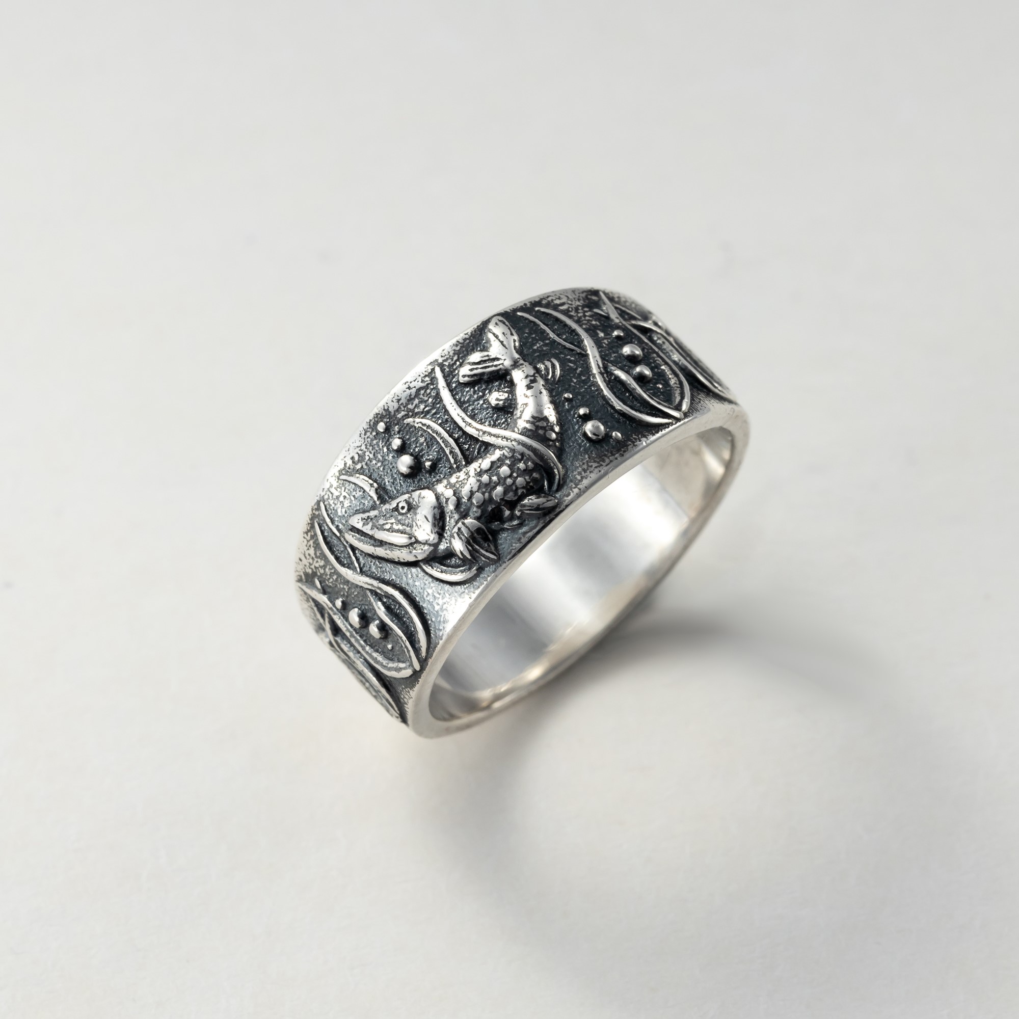 Кольцо из серебра р. 18 TOP CRYSTAL 40242711, 40242711
Кольцо из серебра р. 18 TOP CRYSTAL 40242711, 40242711