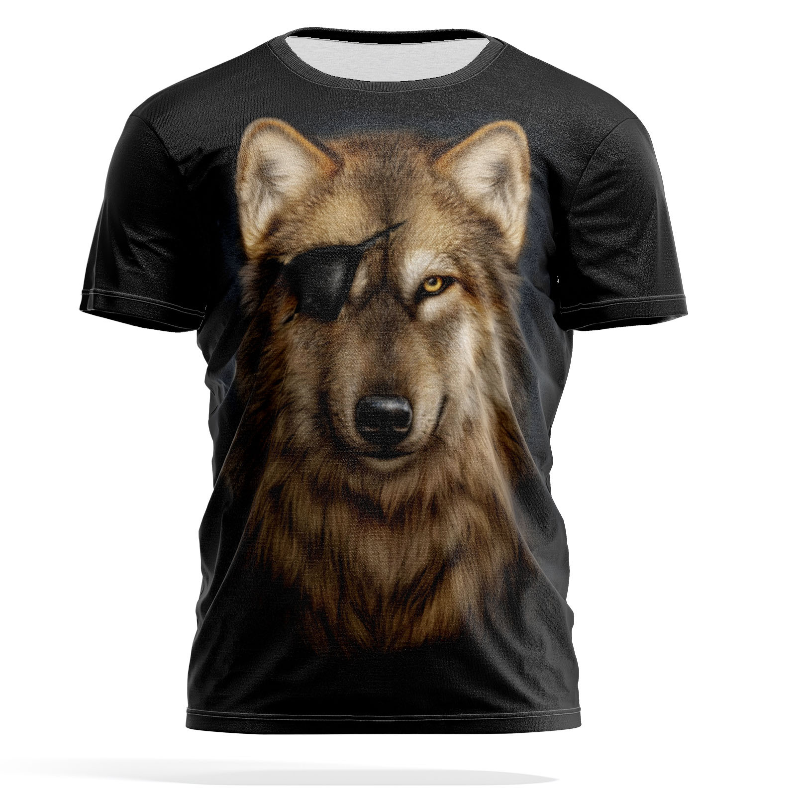 Футболка мужская PANiN PaninManTshirt_VM1352107 черная S, Черный, PaninManTshirt_VM1352107
Футболка мужская PANiN PaninManTshirt_VM1352107 черная S, Черный, PaninManTshirt_VM1352107