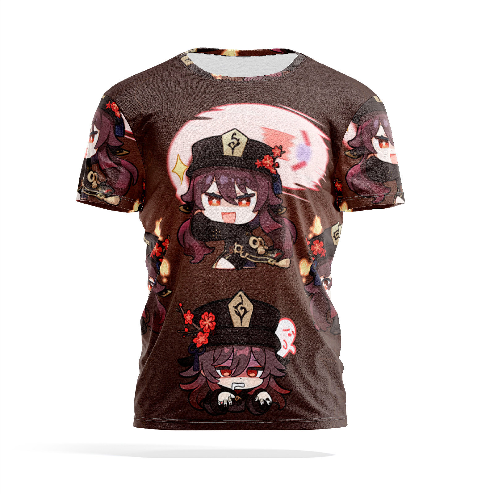 Футболка мужская PANiN PaninManTshirtMS_MS3109383 коричневая 2XL, Коричневый, PaninManTshirtMS_MS3109383
Футболка мужская PANiN PaninManTshirtMS_MS3109383 коричневая 2XL, Коричневый, PaninManTshirtMS_MS3109383