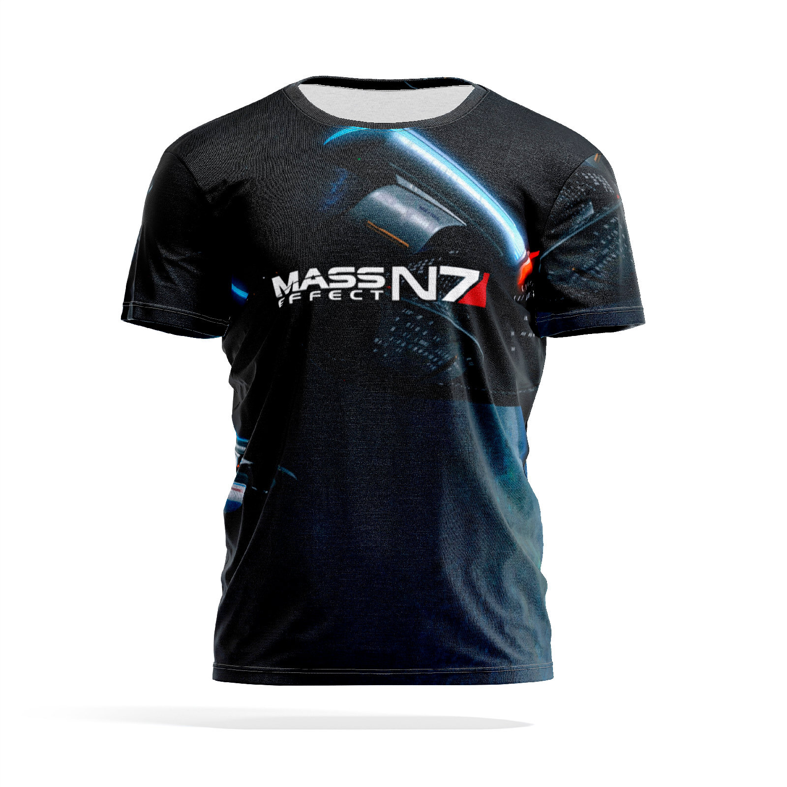 Футболка мужская PANiN PaninManTshirtMS_MS1655783 черная L, Черный, PaninManTshirtMS_MS1655783
Футболка мужская PANiN PaninManTshirtMS_MS1655783 черная L, Черный, PaninManTshirtMS_MS1655783