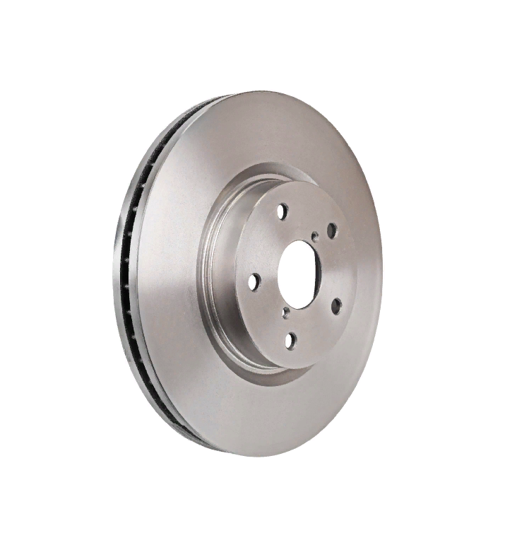 EUROREPAR 1618878880 Диск тормозной MITSUBISHI CARISMA 97 , VOLVO S40 I 95 1шт
EUROREPAR 1618878880 Диск тормозной MITSUBISHI CARISMA 97 , VOLVO S40 I 95 1шт
