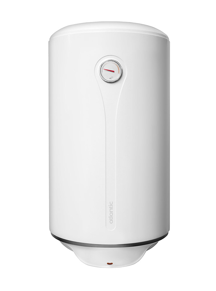 Электрический водонагреватель ATLANTIC STEATITE EGO 80, STEATITE EGO 80
Электрический водонагреватель ATLANTIC STEATITE EGO 80, STEATITE EGO 80