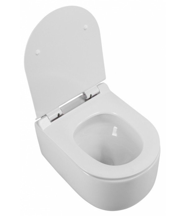 Унитаз подвесной безободковый BelBagno Soft-Tor BB084CH с крышкой BB2011SC микролифт, BelBagno Soft
Унитаз подвесной безободковый BelBagno Soft-Tor BB084CH с крышкой BB2011SC микролифт, BelBagno Soft