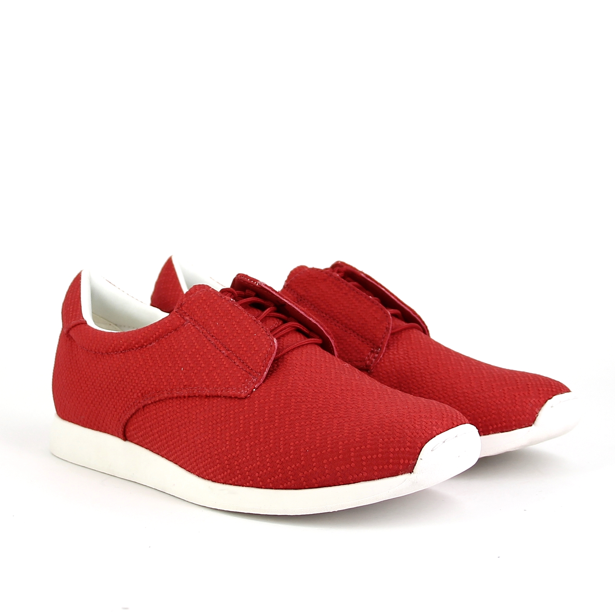 Кроссовки женские Vagabond 4525-080-40 красные 38 RU, 4525-080-40
Кроссовки женские Vagabond 4525-080-40 красные 38 RU, 4525-080-40