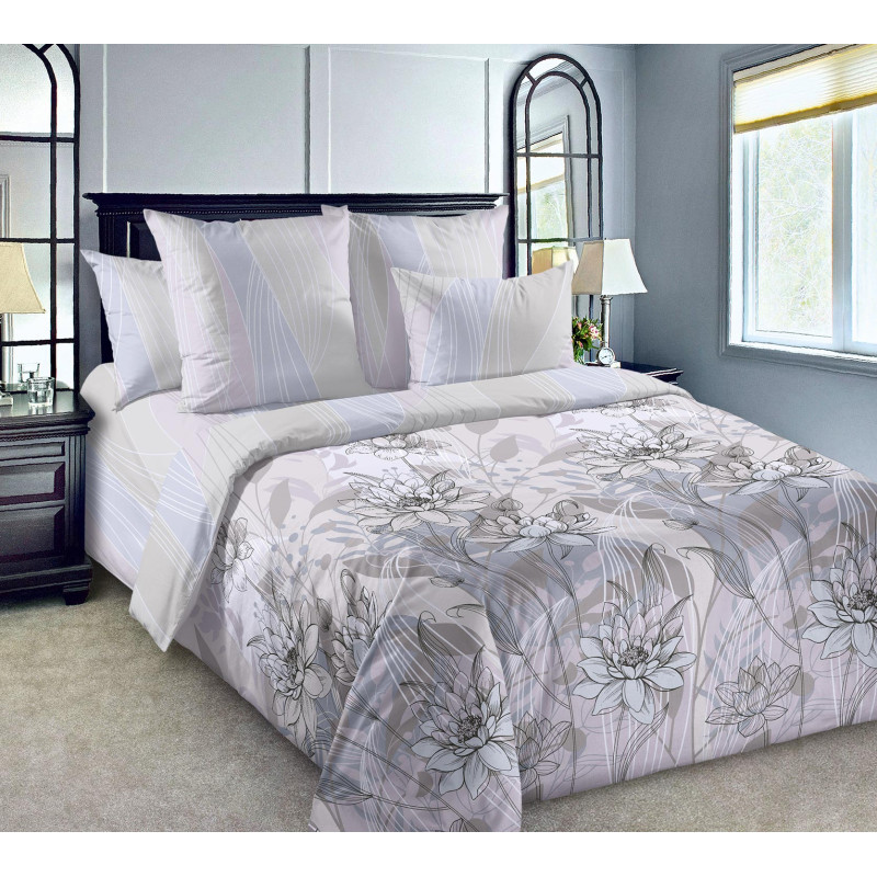 Постельное белье Текс-Дизайн семейное сатин (4 нав.) Эдем арт. 6239Н, Эдем
Постельное белье Текс-Дизайн семейное сатин (4 нав.) Эдем арт. 6239Н, Эдем