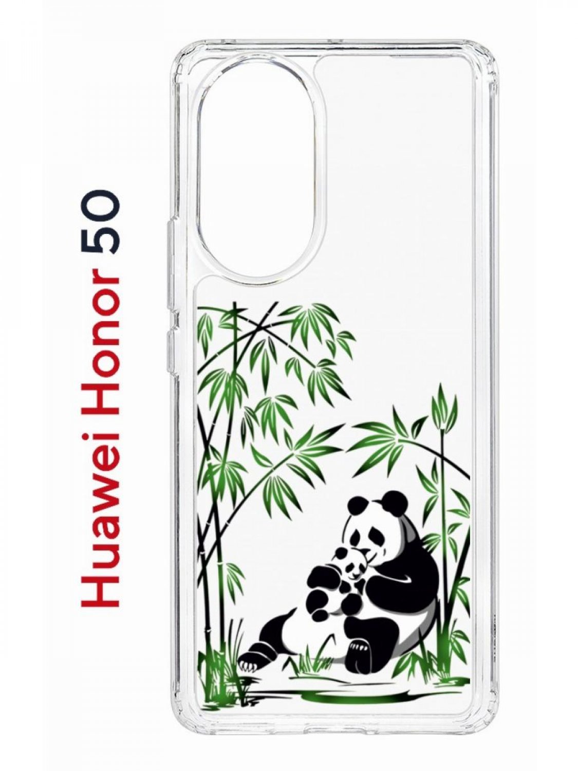 Чехол на Honor 50, Huawei Nova 9 с принтом Kruche Print Панды, противоударный бампер, Прозрачный;зеленый;черный;белый, Хонор 50, Хуавей Нова 9
Чехол на Honor 50, Huawei Nova 9 с принтом Kruche Print Панды, противоударный бампер, Прозрачный;зеленый;черный;белый, Хонор 50, Хуавей Нова 9