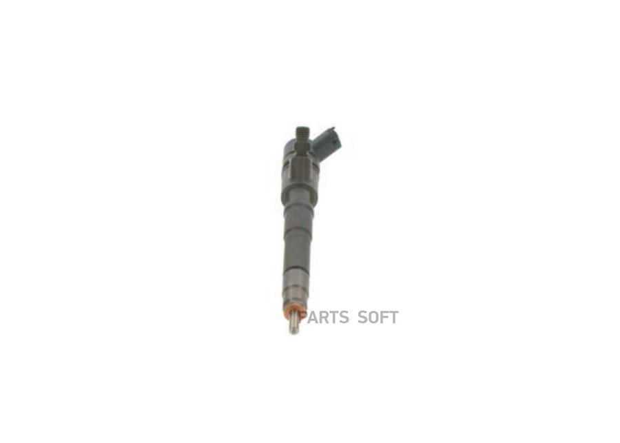 BOSCH 0445110435 0 445 110 435_форсунка!\ Iveco Daily, Fiat Ducato 2,3D 06 () 1шт
BOSCH 0445110435 0 445 110 435_форсунка!\ Iveco Daily, Fiat Ducato 2,3D 06 () 1шт
