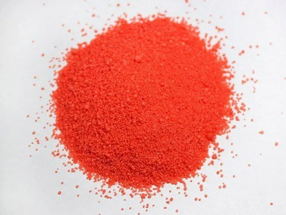 Воск насыпной в гранулах красный для насыпной напольной свечи 1 кг + 10 фитилей
Воск насыпной в гранулах красный для насыпной напольной свечи 1 кг + 10 фитилей