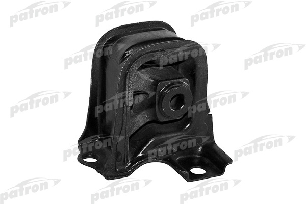 Опора двигателя передняя mt HONDA ACCORD CF3/CF4/CF5/CL1/CL3 98-02 PATRON PSE3736
Опора двигателя передняя mt HONDA ACCORD CF3/CF4/CF5/CL1/CL3 98-02 PATRON PSE3736
