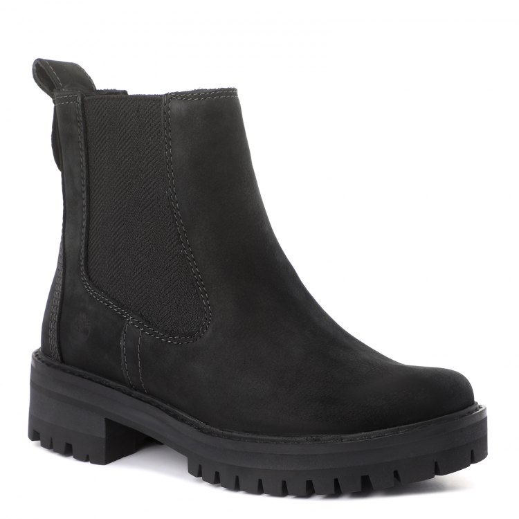 Полусапоги женские Timberland Courmayeur Valley Chelsea черные 41 EU, Courmayeur Valley Chelsea
Полусапоги женские Timberland Courmayeur Valley Chelsea черные 41 EU, Courmayeur Valley Chelsea