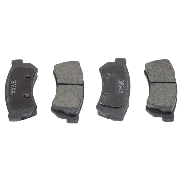 Колодки тормозные Chevrolet Lacetti 07-; Daewoo Gentra 13- задние (без ушек) BRAVE BRBP133
Колодки тормозные Chevrolet Lacetti 07-; Daewoo Gentra 13- задние (без ушек) BRAVE BRBP133