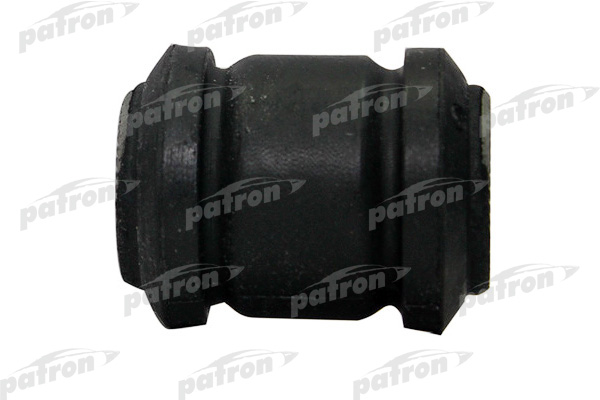 Сайлентблок Задней Поперечной Тяги Тоyота Соrоllа Ае100/Ее100/Се100 91-97 PATRON pse10295
Сайлентблок Задней Поперечной Тяги Тоyота Соrоllа Ае100/Ее100/Се100 91-97 PATRON pse10295