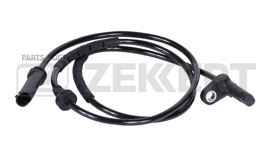 Датчик Abs Задн. Bmw X5 (E70 F15 F85) 06- X6 (E71 E72 F16 F86) 08- Zekkert арт. se-6304
Датчик Abs Задн. Bmw X5 (E70 F15 F85) 06- X6 (E71 E72 F16 F86) 08- Zekkert арт. se-6304