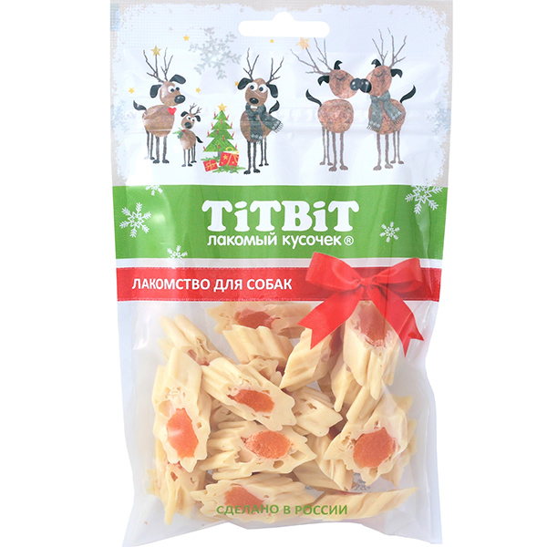 Лакомство для собак TiTBiT,мармелад мясной с лососевой начинкой, 70г, мармелад мясной с лососевой начинкой
Лакомство для собак TiTBiT,мармелад мясной с лососевой начинкой, 70г, мармелад мясной с лососевой начинкой