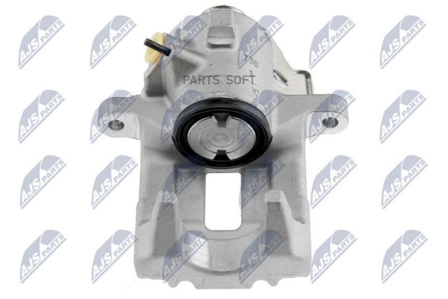 NTY HZTVW023 HZT-VW-023 NTY, Суппорт тормозной задн.:AUDI A4 00-05, SEAT EXEO 09- /правый/
NTY HZTVW023 HZT-VW-023 NTY, Суппорт тормозной задн.:AUDI A4 00-05, SEAT EXEO 09- /правый/
