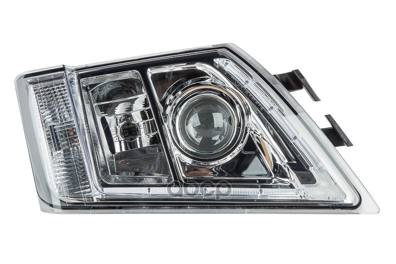 Фара! Левая H7/H7/Py21w/Led Отраж Светлый Мех. Регулировка Volvo Fm/Fh 05> Depo арт. 77311
Фара! Левая H7/H7/Py21w/Led Отраж Светлый Мех. Регулировка Volvo Fm/Fh 05> Depo арт. 77311