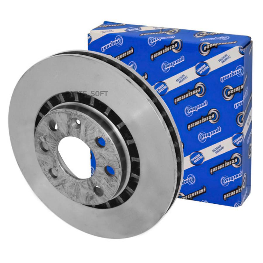 Диск Тормозной Передний Для А/М Daewoo Nexia 16v 1.5/Lanos (14")Opel Vectra1.4-2.0 87> Rig
Диск Тормозной Передний Для А/М Daewoo Nexia 16v 1.5/Lanos (14")Opel Vectra1.4-2.0 87> Rig