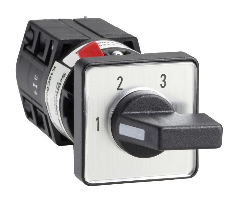 K10C003Nch
K10C003Nch