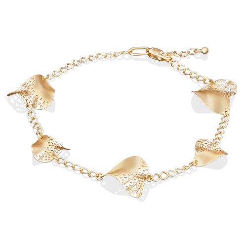 Браслет из золота р. 16,5 PLATINA jewelry 05-0563-00-000-1130-65, 05-0563-00-000-1130-65
Браслет из золота р. 16,5 PLATINA jewelry 05-0563-00-000-1130-65, 05-0563-00-000-1130-65