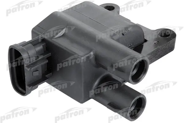 Катушка Зажигания Toyota Avensis/Camry/Camry Solara/Carina/Chaser/Corona/Harrier/Mr 2/Picn
Катушка Зажигания Toyota Avensis/Camry/Camry Solara/Carina/Chaser/Corona/Harrier/Mr 2/Picn
