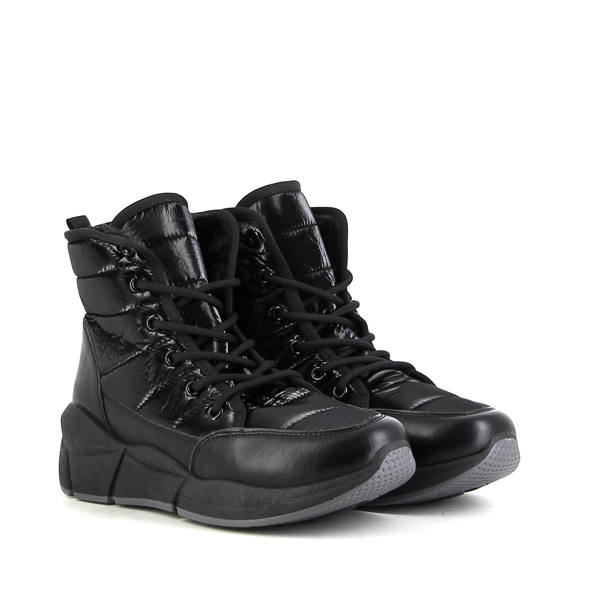 Дутики женские Patrol 231-309pIM-22w-8-01-1 черные 41 RU, 231-309pIM-22w-8-01-1
Дутики женские Patrol 231-309pIM-22w-8-01-1 черные 41 RU, 231-309pIM-22w-8-01-1