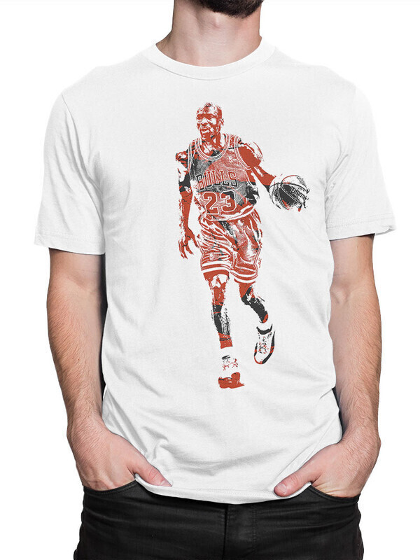 Футболка мужская Dream Shirts Майкл Джордан 50008152 белая 3XL, Майкл Джордан 50008152
Футболка мужская Dream Shirts Майкл Джордан 50008152 белая 3XL, Майкл Джордан 50008152
