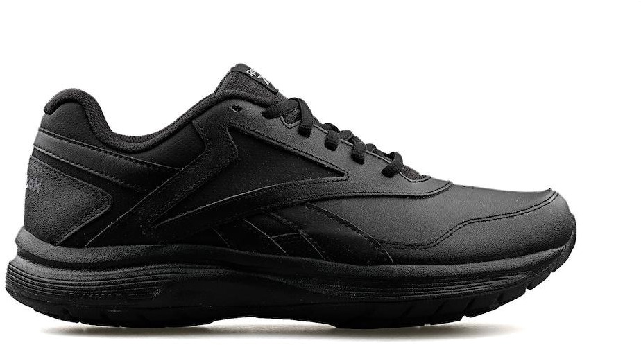 Кроссовки мужские Reebok Rbk Sprts Ftw Men Walking EH0863 черные 11 US, Черный, Rbk Sprts Ftw Men Walking
Кроссовки мужские Reebok Rbk Sprts Ftw Men Walking EH0863 черные 11 US, Черный, Rbk Sprts Ftw Men Walking