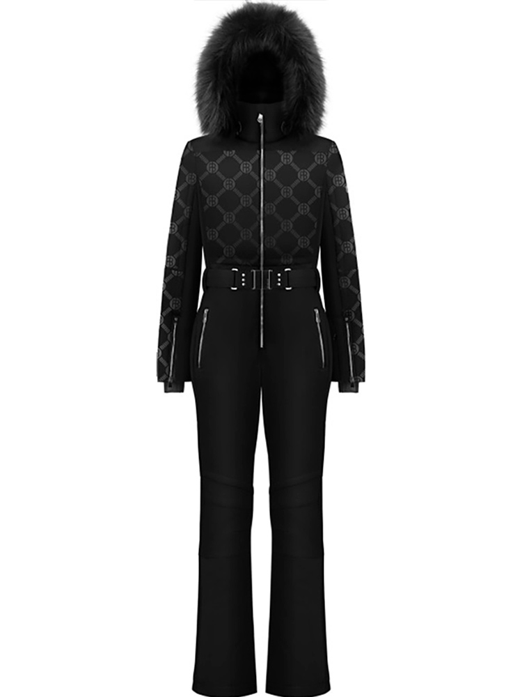 Горнолыжный комбинезон Poivre Blanc W23-0831-WO/E 23/24 Embo Black 3, EUR: 38, Черный, W23-0831-WO/E (23/24)
Горнолыжный комбинезон Poivre Blanc W23-0831-WO/E 23/24 Embo Black 3, EUR: 38, Черный, W23-0831-WO/E (23/24)