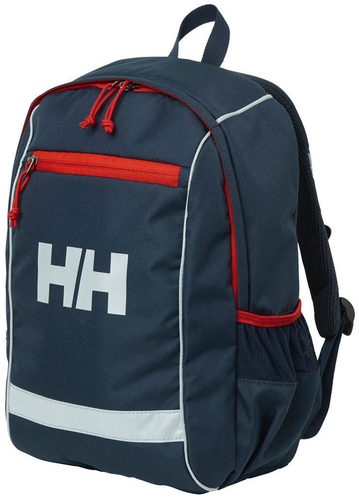 Рюкзак мужской Helly Hansen HOPALONG JR BACKPACK темно-синий, 40х22х12, HOPALONG JR BACKPACK
Рюкзак мужской Helly Hansen HOPALONG JR BACKPACK темно-синий, 40х22х12, HOPALONG JR BACKPACK