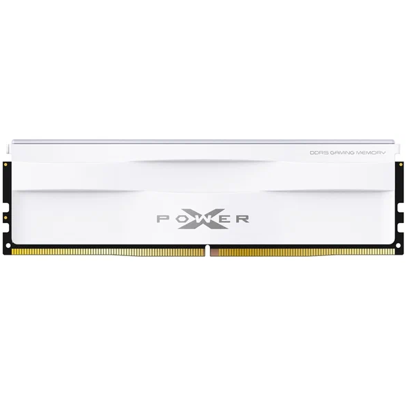 Оперативная память Silicon Power SP016GXLWU560FSG (SP016GXLWU560FSG), SP016GXLWU560FSG
Оперативная память Silicon Power SP016GXLWU560FSG (SP016GXLWU560FSG), SP016GXLWU560FSG