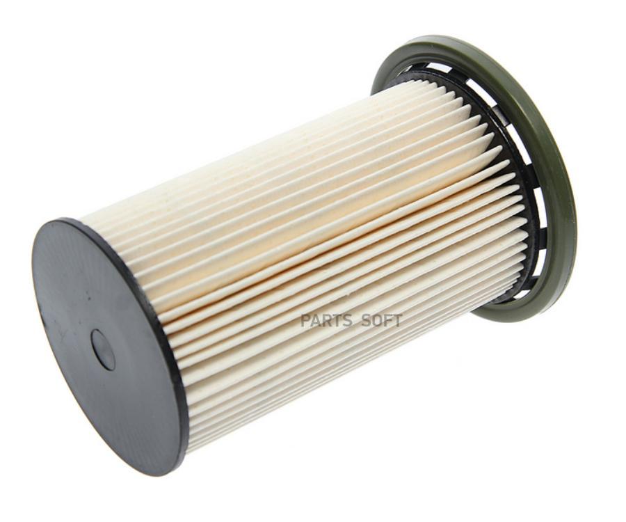Фильтр Топливный Vw Passat (11-13),Tiguan (12-) Audi Q3 (2.0 Tdi) Megapower MEGAPOWER 1101
Фильтр Топливный Vw Passat (11-13),Tiguan (12-) Audi Q3 (2.0 Tdi) Megapower MEGAPOWER 1101