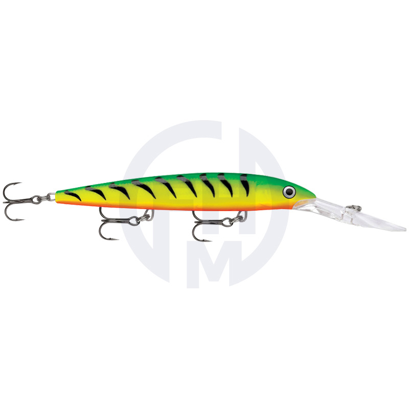 Воблер Rapala Downdeep Husky Jerk DHJ14 цвет FT, Черный;оранжевый;желтый;зеленый, Downdeep Husky Jerk
Воблер Rapala Downdeep Husky Jerk DHJ14 цвет FT, Черный;оранжевый;желтый;зеленый, Downdeep Husky Jerk