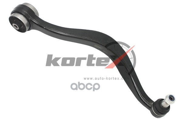 Рычаг подвески KORTEX KSL5311 
Рычаг подвески KORTEX KSL5311
