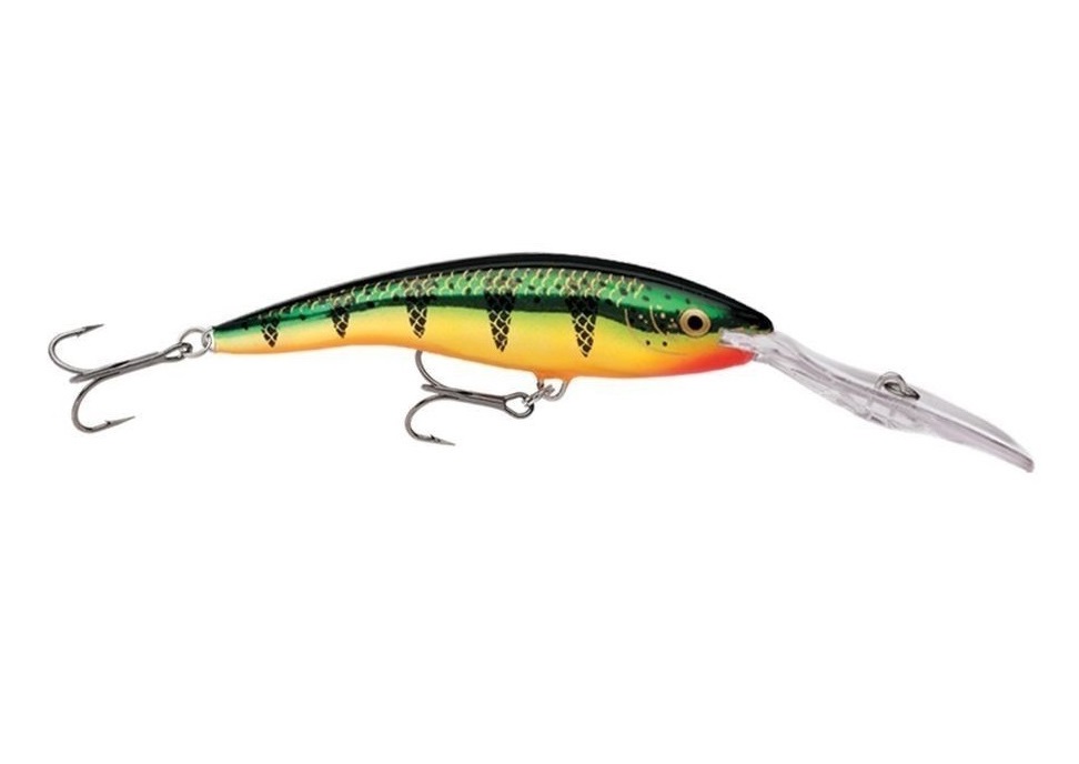 Воблер Rapala Deep Tail Dancer TDD13 цвет FLP, Зеленый;оранжевый;желтый;черный, Deep Tail Dancer
Воблер Rapala Deep Tail Dancer TDD13 цвет FLP, Зеленый;оранжевый;желтый;черный, Deep Tail Dancer