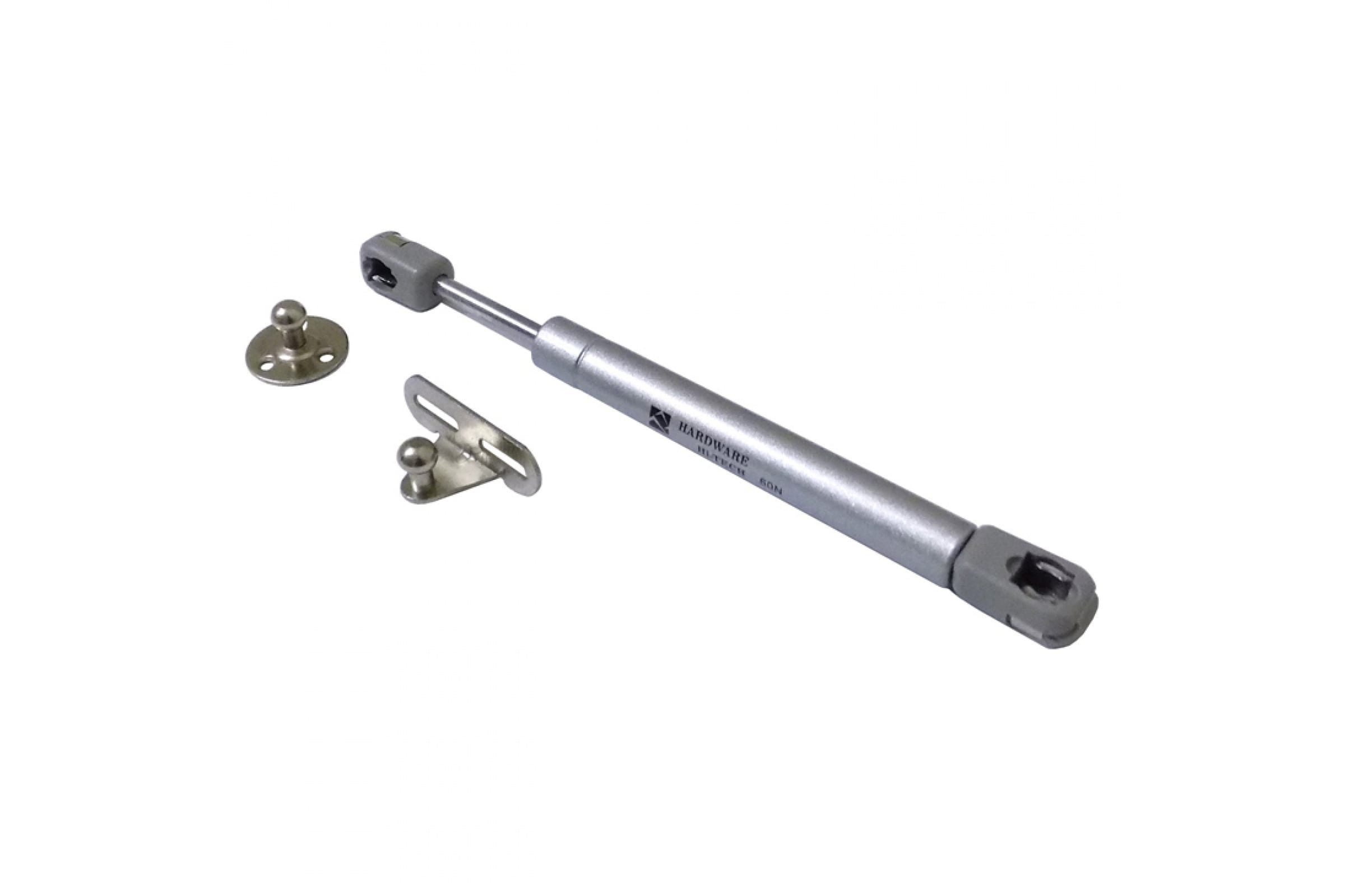 Trodos Газлифт 80N SILVER, открывание вниз 311012
Trodos Газлифт 80N SILVER, открывание вниз 311012