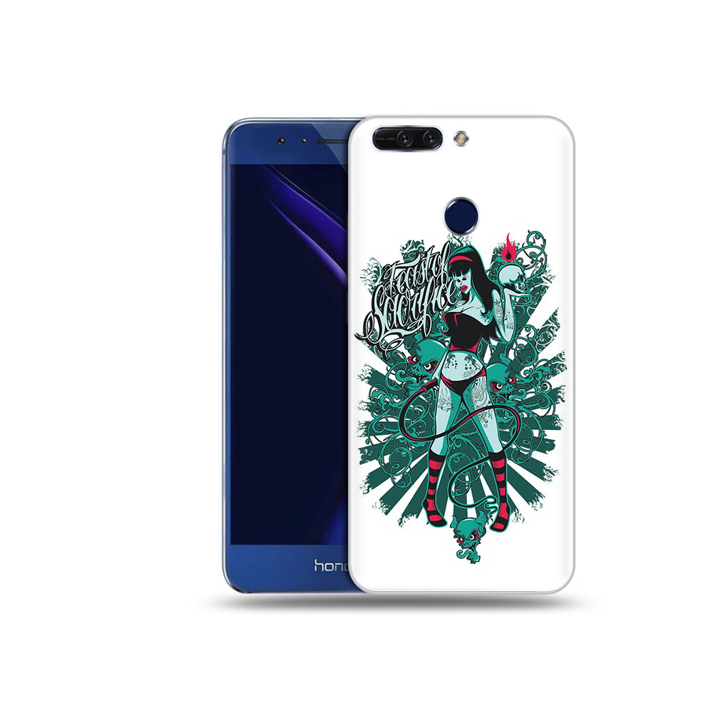 Чехол MyPads Tocco для Honor 8 Pro нарисованная девушка в татуировках (PT66177.42.499), Tocco
Чехол MyPads Tocco для Honor 8 Pro нарисованная девушка в татуировках (PT66177.42.499), Tocco