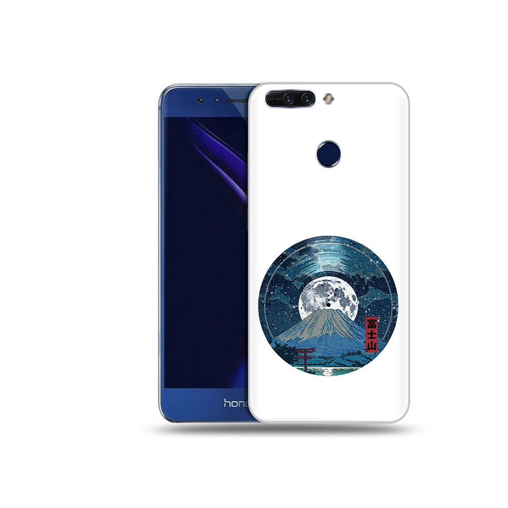 Чехол MyPads Tocco для Honor 8 Pro нарисованная виниловая гора с луной (PT66177.42.497), Tocco
Чехол MyPads Tocco для Honor 8 Pro нарисованная виниловая гора с луной (PT66177.42.497), Tocco