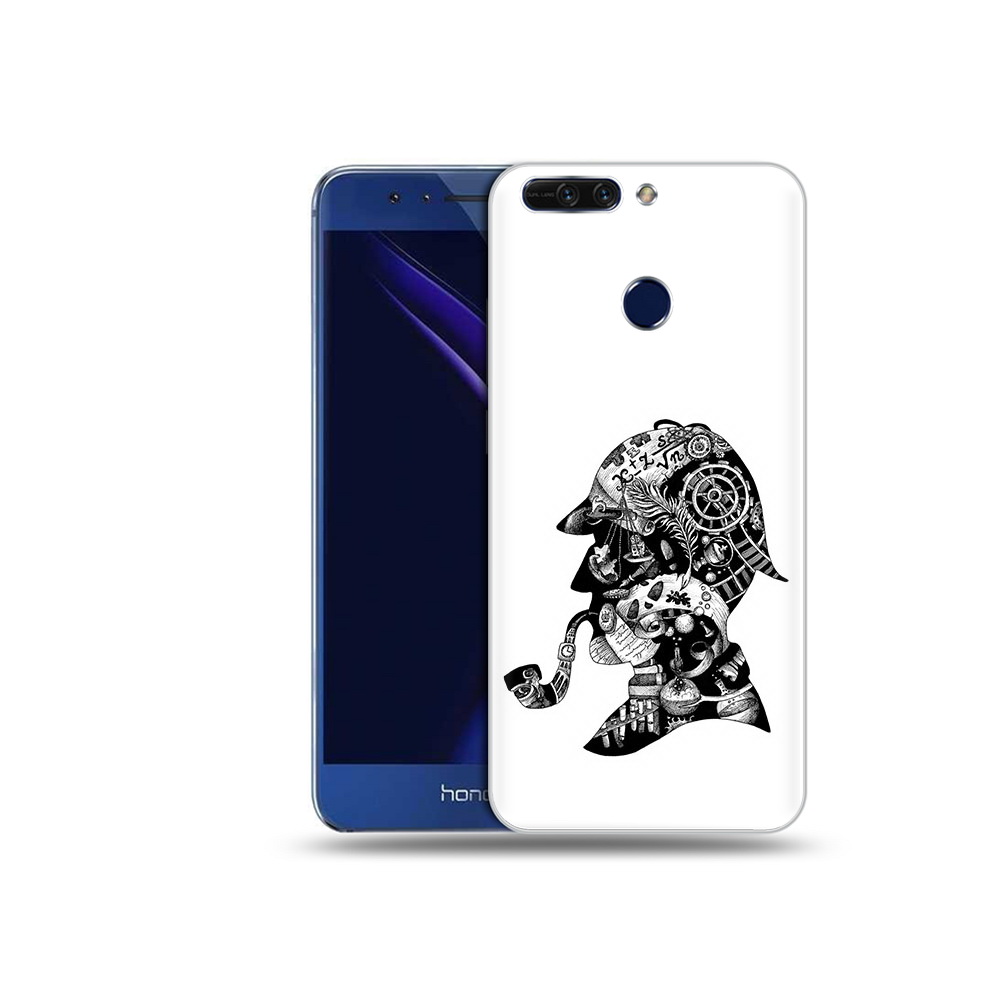 Чехол MyPads Tocco для Honor 8 Pro мужчина с трубкой абстракция (PT66177.42.488), Tocco
Чехол MyPads Tocco для Honor 8 Pro мужчина с трубкой абстракция (PT66177.42.488), Tocco