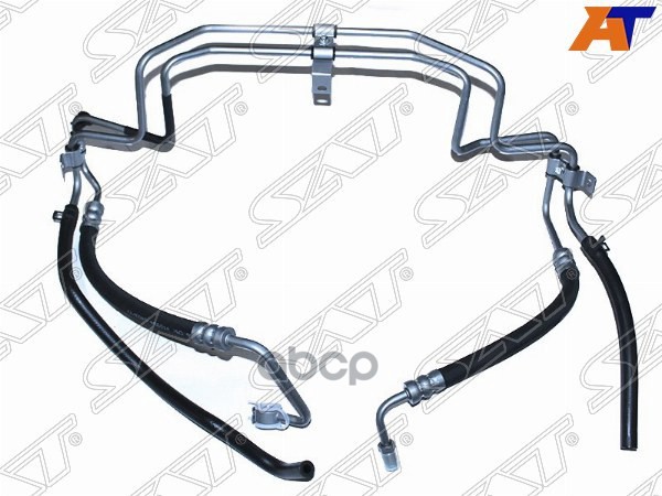 Шланг Высокого Давления Гур Toyota Land Cruiser 80 92- 1hz/1hdt Atm Sat арт. ST-44410-6021
Шланг Высокого Давления Гур Toyota Land Cruiser 80 92- 1hz/1hdt Atm Sat арт. ST-44410-6021