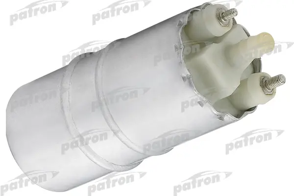 Насос Топливный Электрический <=5.5A, 3Bar, >=135L/H (Насос) Fiat: Punto (188) 09.99-, Lan
Насос Топливный Электрический <=5.5A, 3Bar, >=135L/H (Насос) Fiat: Punto (188) 09.99-, Lan