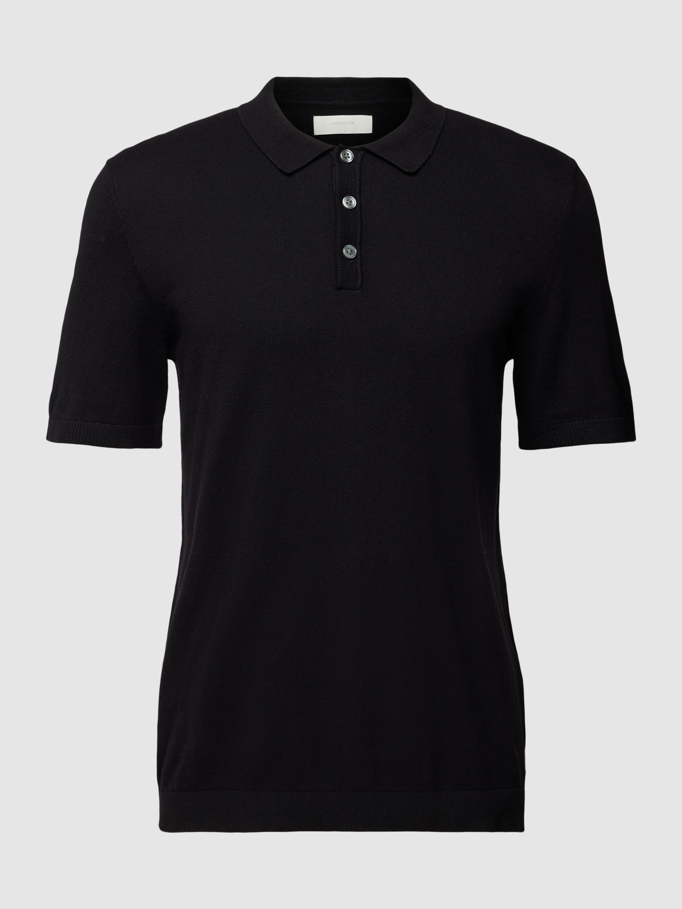 Футболка мужская Jack & Jones Premium 1797090 черная M (доставка из-за рубежа), Черный, 1797090
Футболка мужская Jack & Jones Premium 1797090 черная M (доставка из-за рубежа), Черный, 1797090