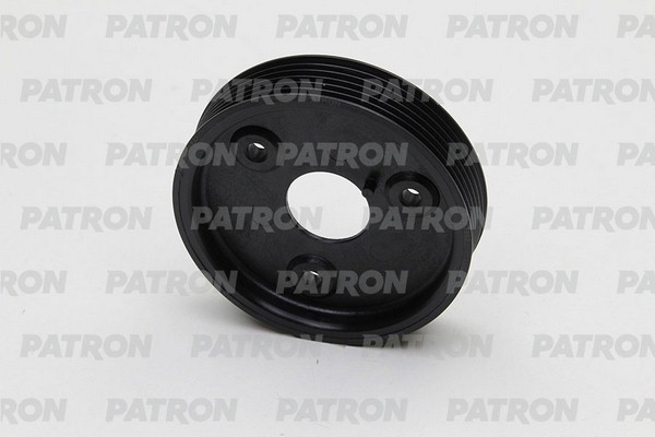 Ролик Натяжной Поликлинового Ремня Шкив Гур Renault Clio Ii/ Kangoo 1.5Dci 01> Plastic Pat
Ролик Натяжной Поликлинового Ремня Шкив Гур Renault Clio Ii/ Kangoo 1.5Dci 01> Plastic Pat
